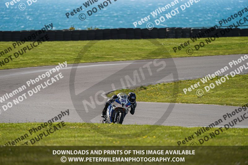 anglesey no limits trackday;anglesey photographs;anglesey trackday photographs;enduro digital images;event digital images;eventdigitalimages;no limits trackdays;peter wileman photography;racing digital images;trac mon;trackday digital images;trackday photos;ty croes